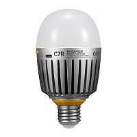 Лампа Godox Knowled C7R